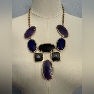 ❤️KENDRA SCOTT VINTAGE NECKLACE❤️